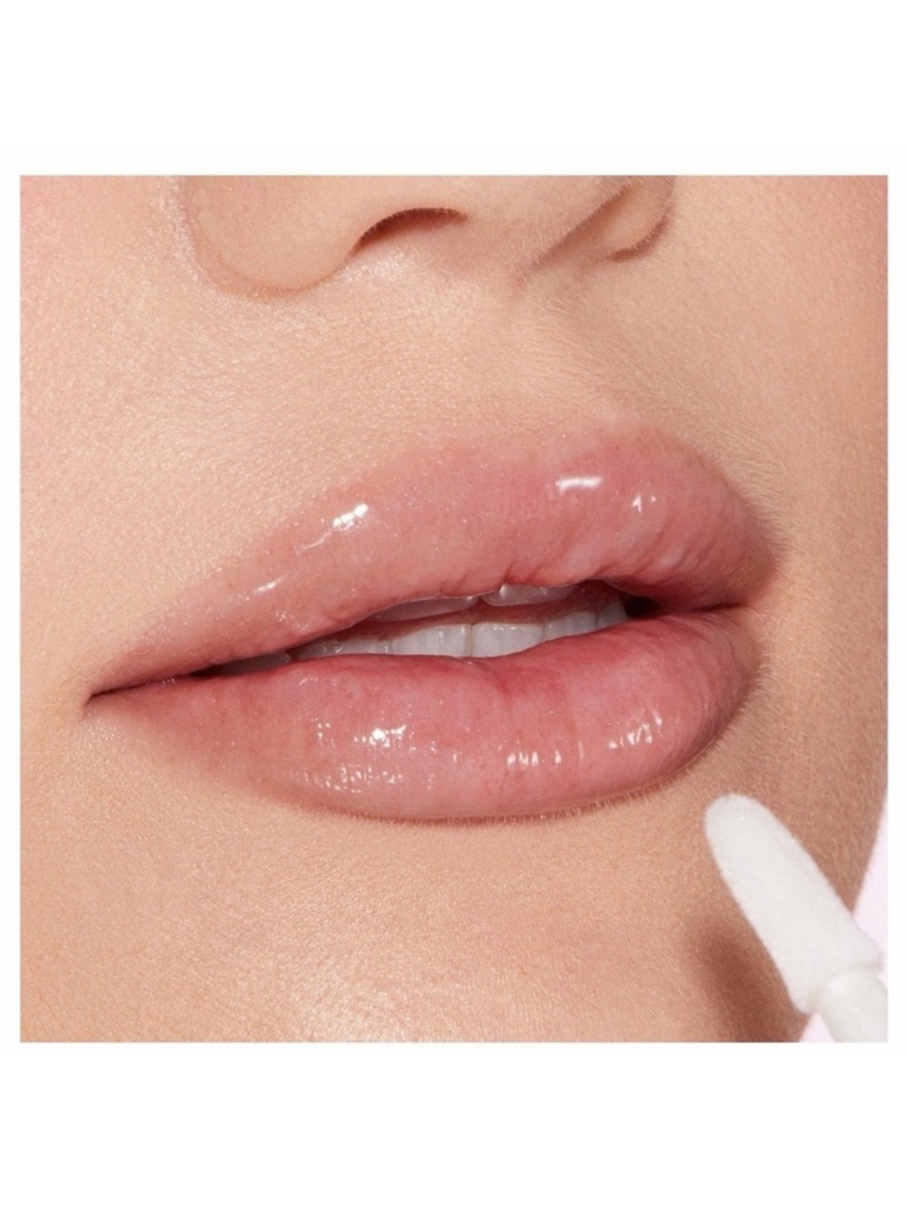 Too Faced Pillow Balm Lip Gloss Treatment Travel Size‎ - Picture 2 of 5